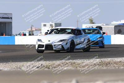 media/Oct-18-2025-Nasa (Sat) [[47b537a347]]/HPDE 1  and  2/Turn 1/